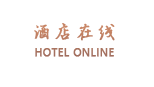 丽江丽景湾别院别墅客栈